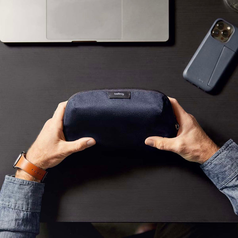Bellroy Travel Accessories Bellroy Desk Caddy