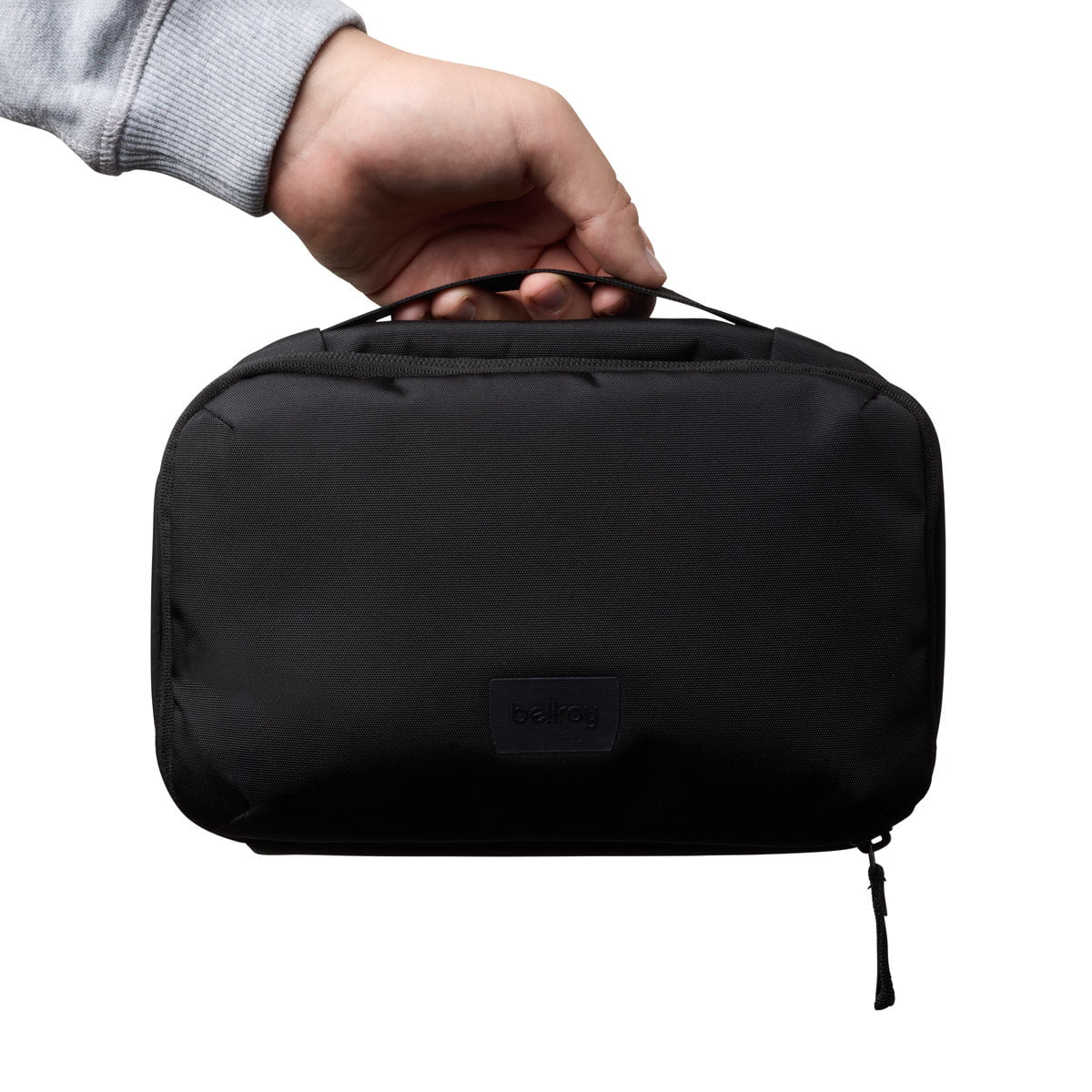 Bellroy Travel Accessories Bellroy Hanging Toiletry Kit
