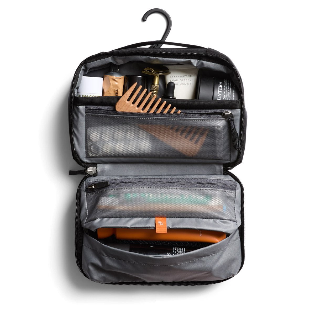 Bellroy Travel Accessories Bellroy Hanging Toiletry Kit