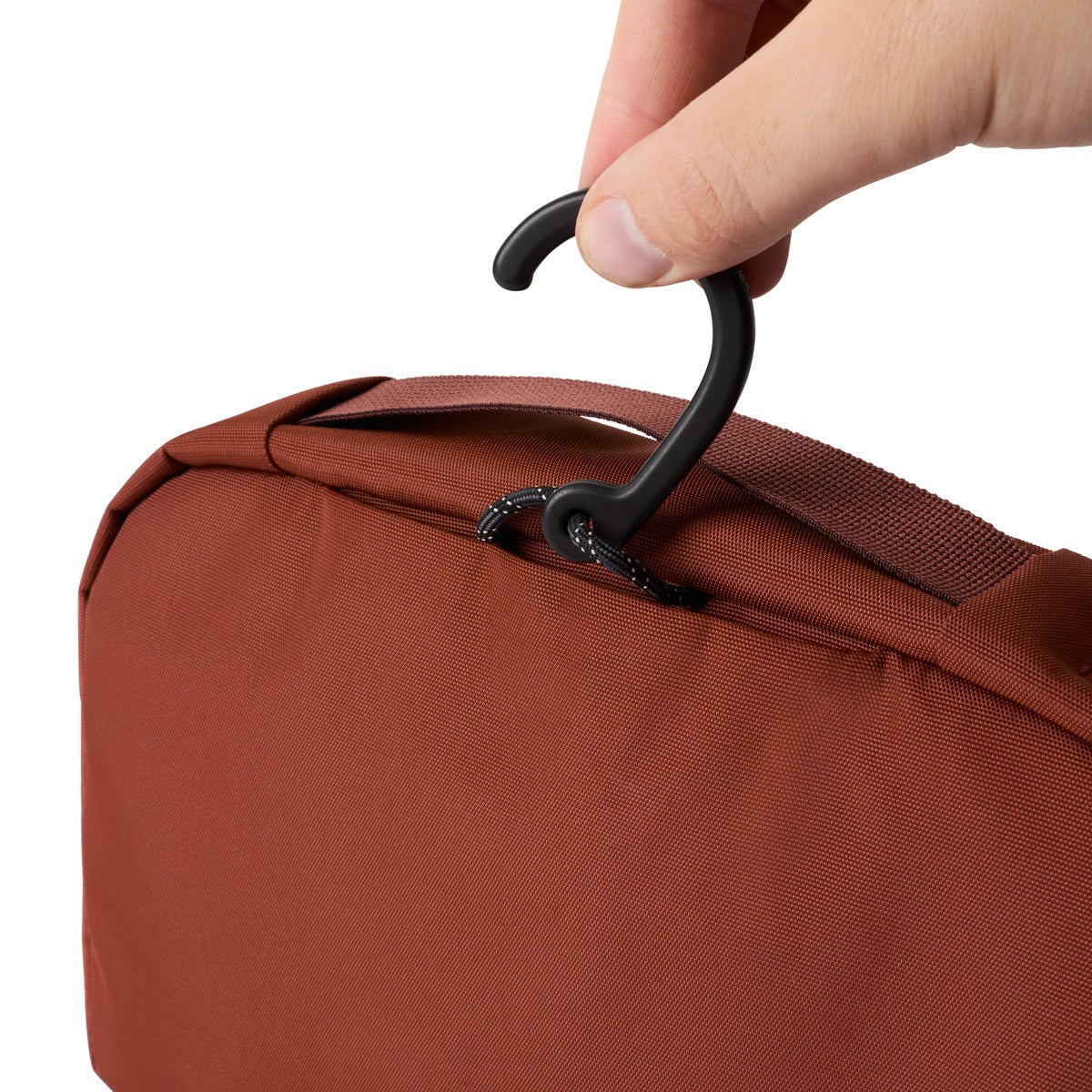 Bellroy Travel Accessories Bellroy Hanging Toiletry Kit