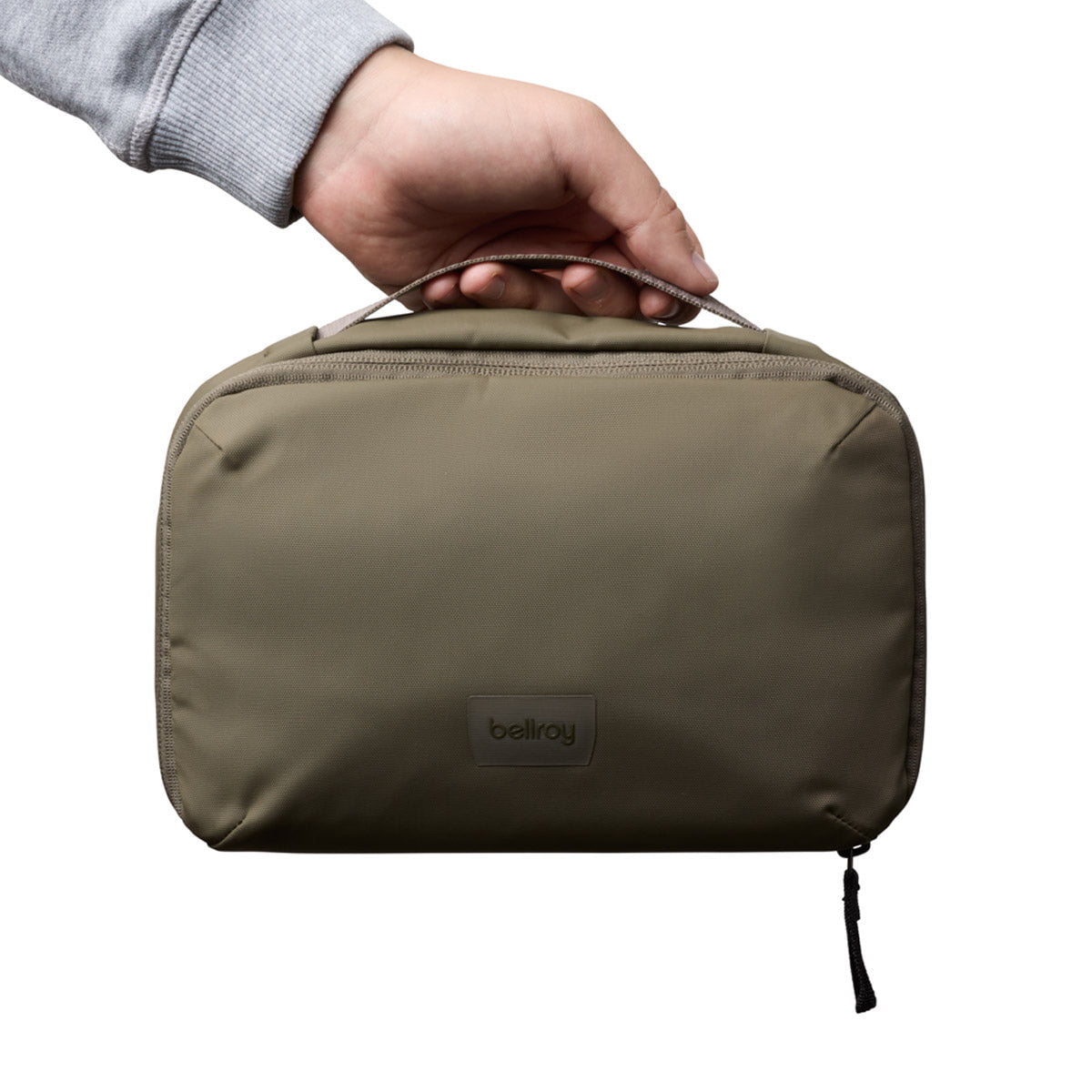 Bellroy Travel Accessories Bellroy Hanging Toiletry Kit