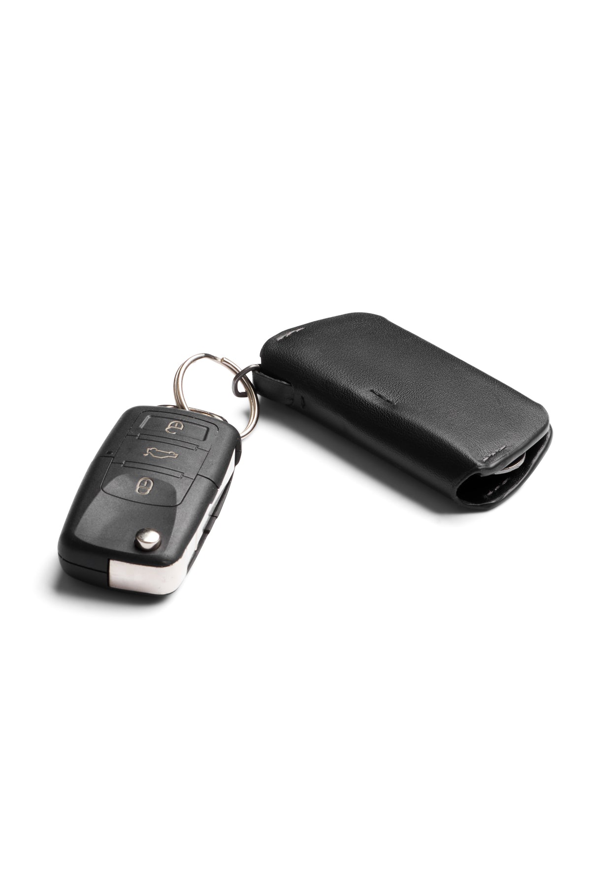 Bellroy Travel Accessories Bellroy Key Cover Plus - Third Edition