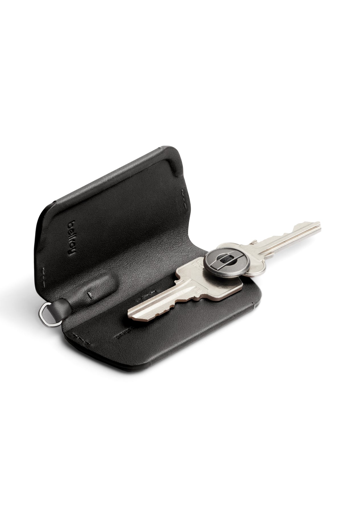 Bellroy Travel Accessories Bellroy Key Cover Plus - Third Edition
