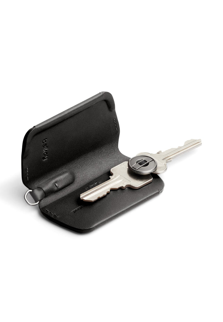 Bellroy Travel Accessories Bellroy Key Cover Plus - Third Edition