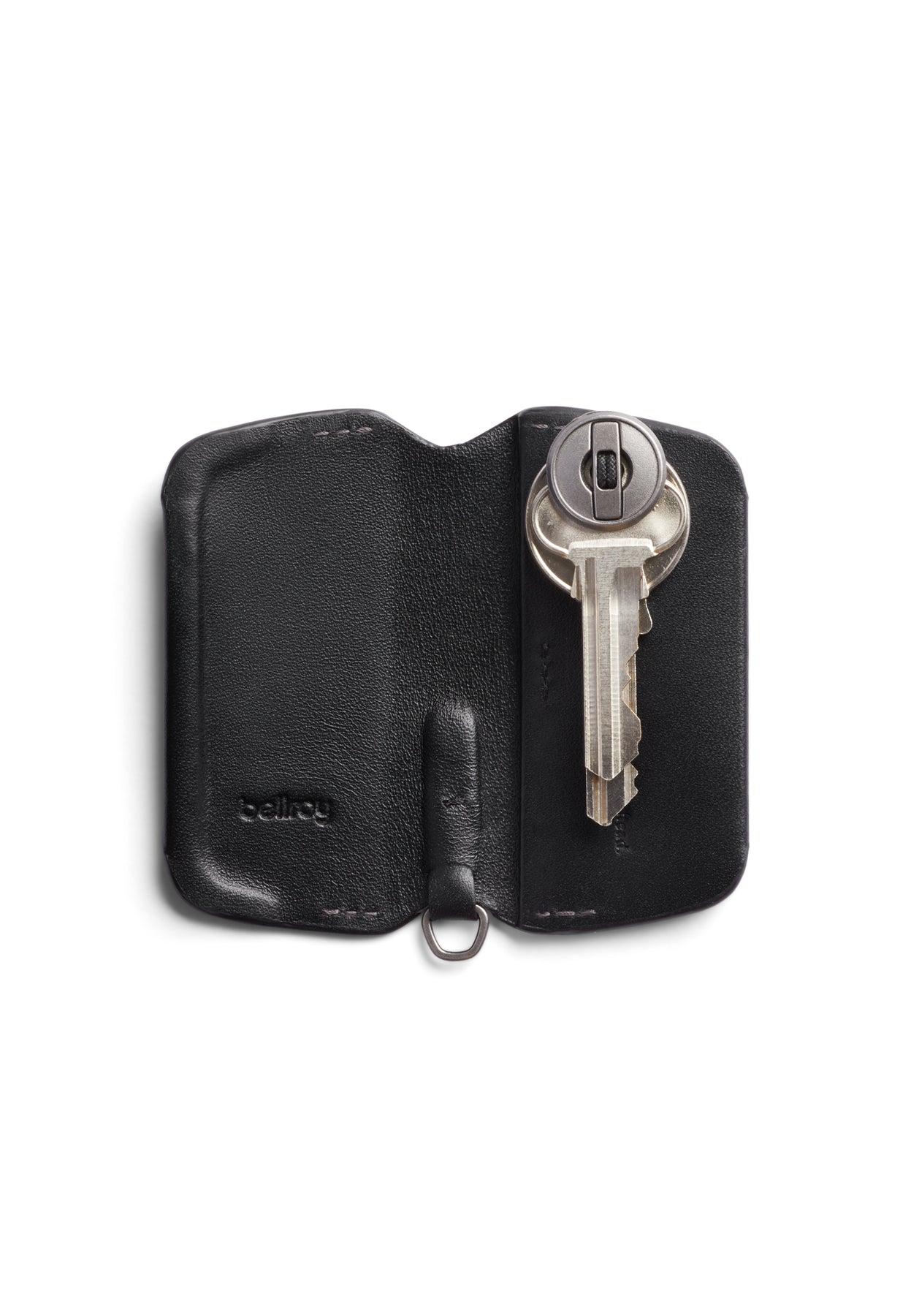 Bellroy Travel Accessories Bellroy Key Cover Plus - Third Edition