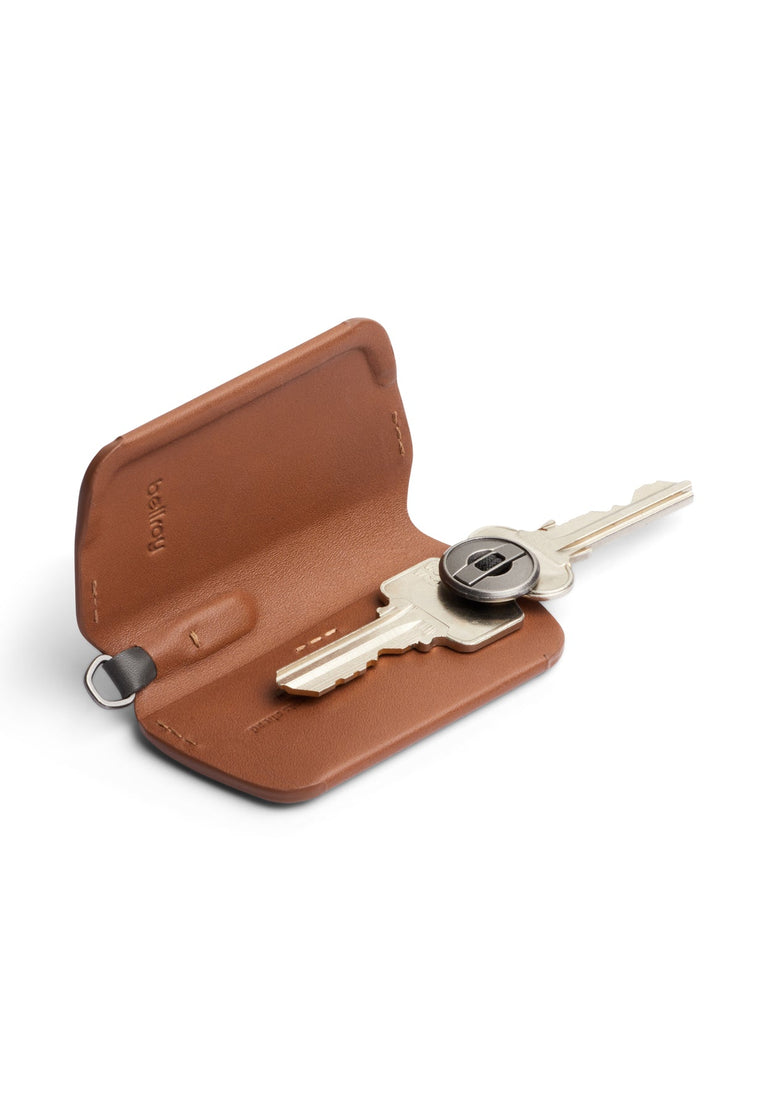 Bellroy Travel Accessories Bellroy Key Cover Plus - Third Edition