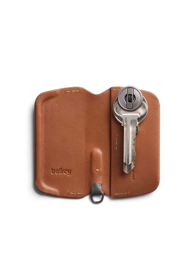 Bellroy Travel Accessories Bellroy Key Cover Plus - Third Edition