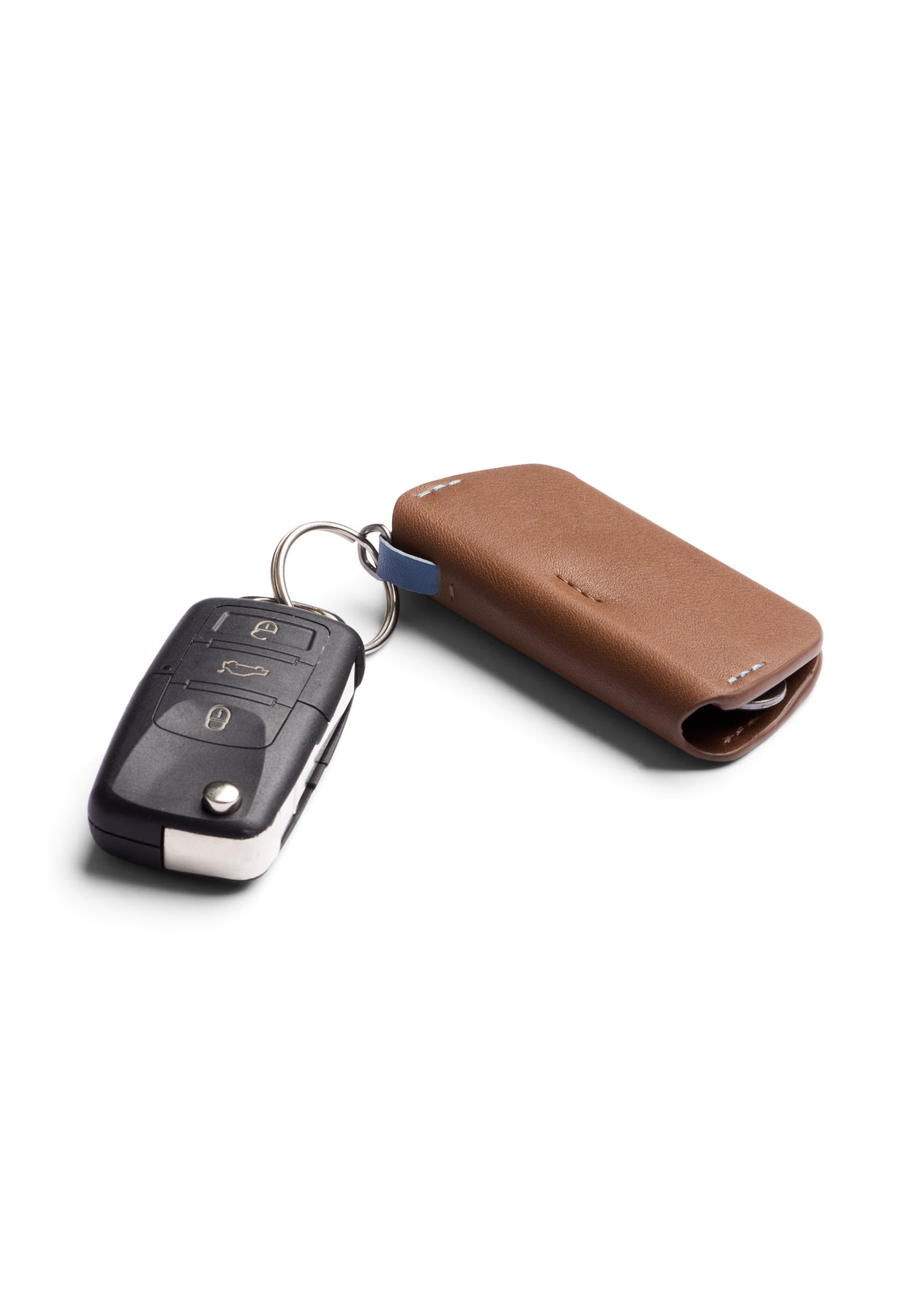 Bellroy Travel Accessories Bellroy Key Cover Plus - Third Edition