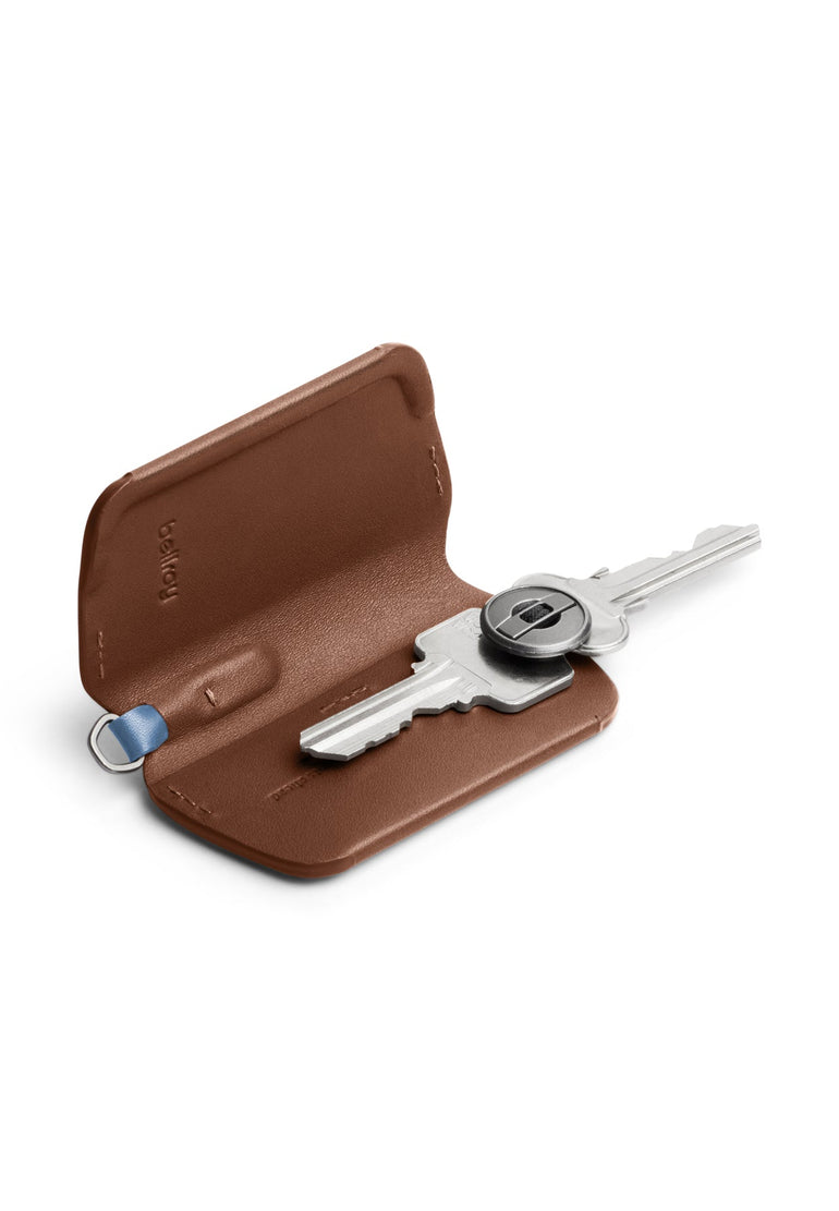 Bellroy Travel Accessories Bellroy Key Cover Plus - Third Edition