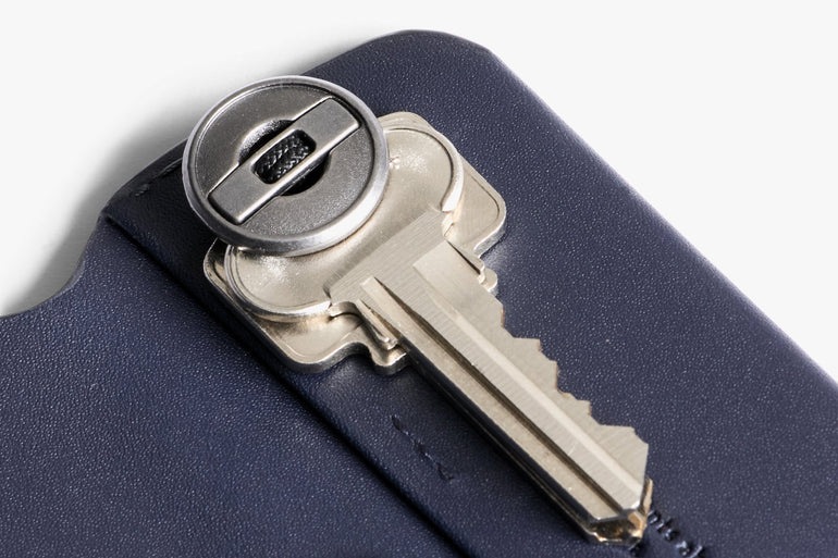 Bellroy Travel Accessories Bellroy Key Cover Plus - Third Edition