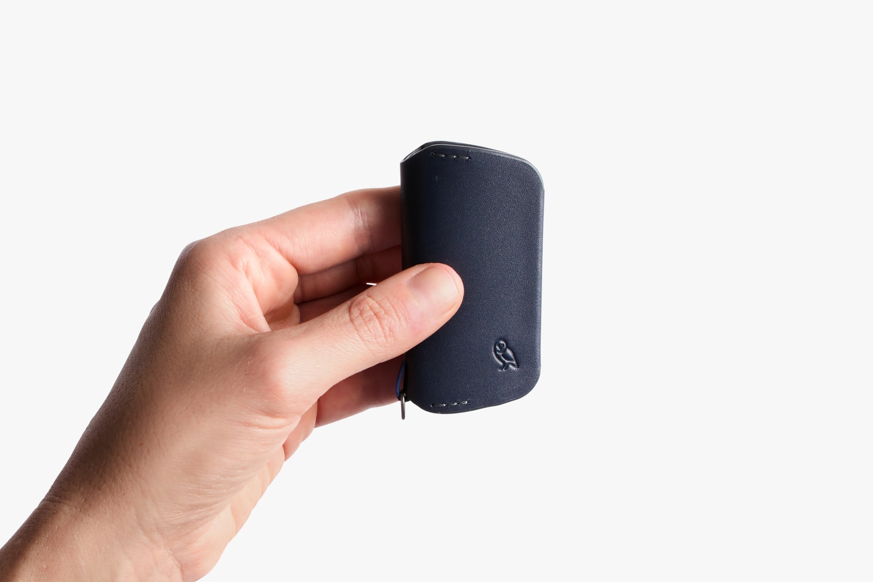 Bellroy Travel Accessories Bellroy Key Cover Plus - Third Edition