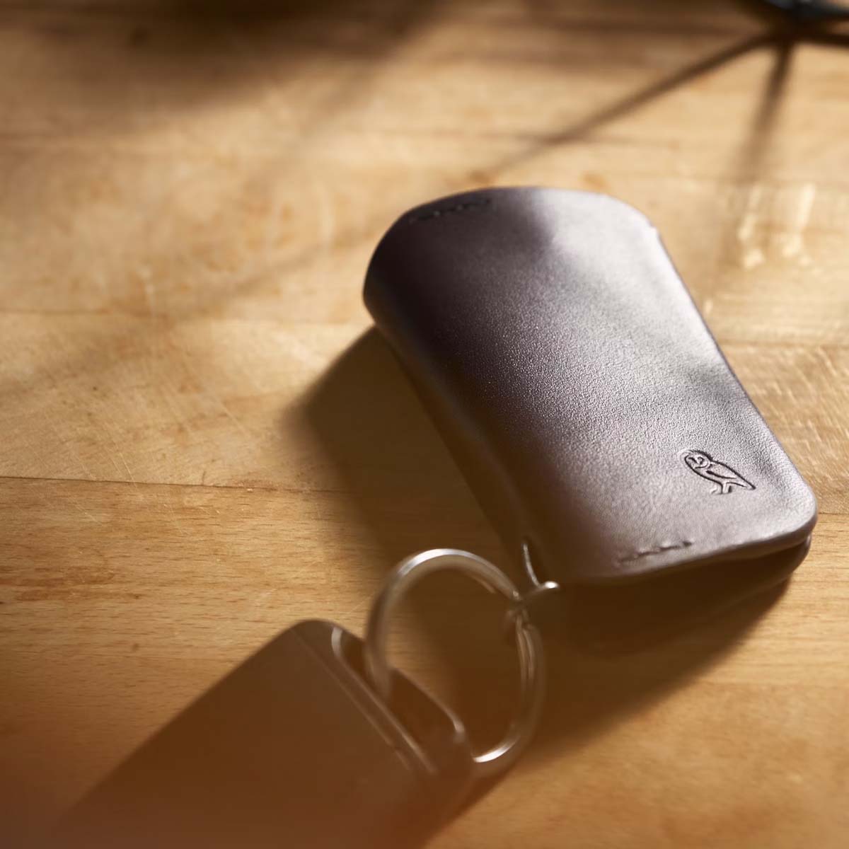 Bellroy Travel Accessories Bellroy Key Cover - Third Edition