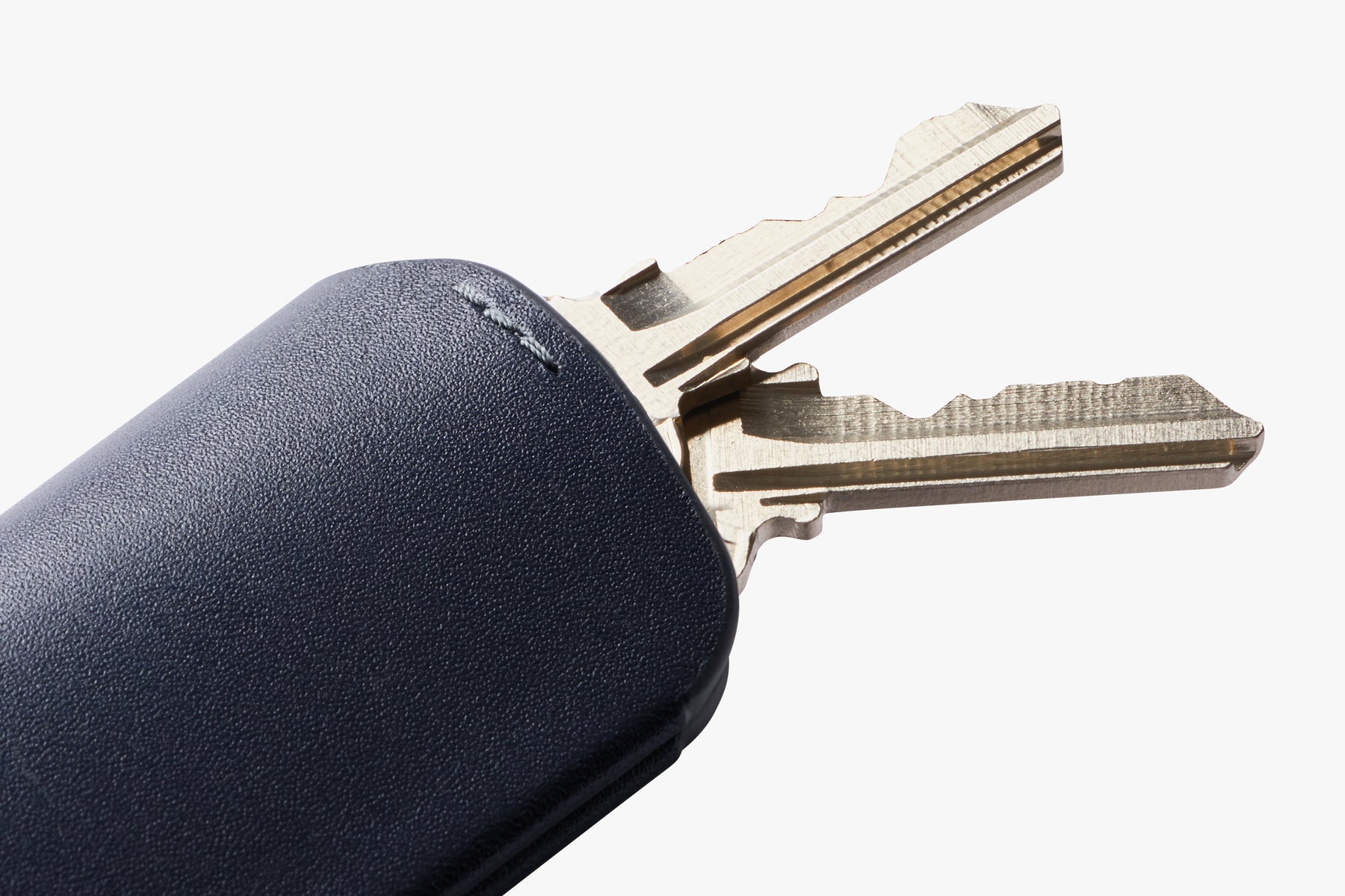 Bellroy Travel Accessories Bellroy Key Cover - Third Edition