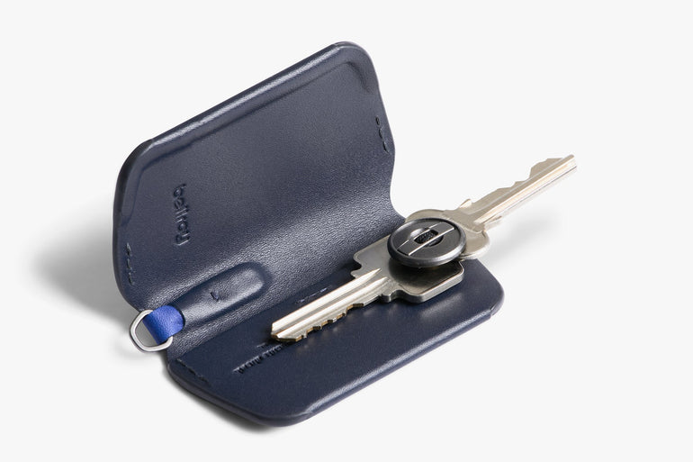 Bellroy Travel Accessories Bellroy Key Cover - Third Edition
