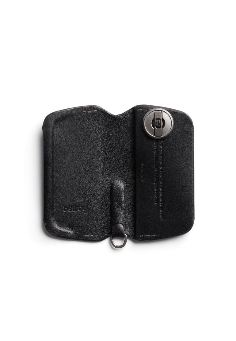 Bellroy Travel Accessories Bellroy Key Cover - Third Edition