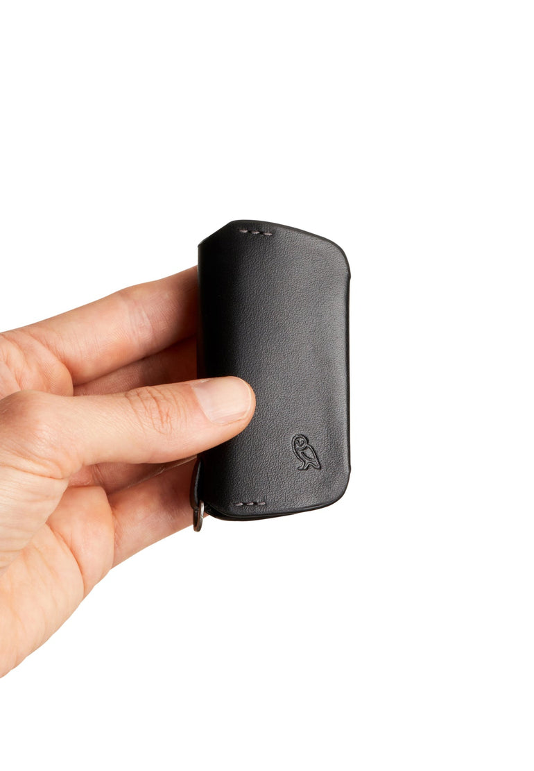 Bellroy Travel Accessories Bellroy Key Cover - Third Edition