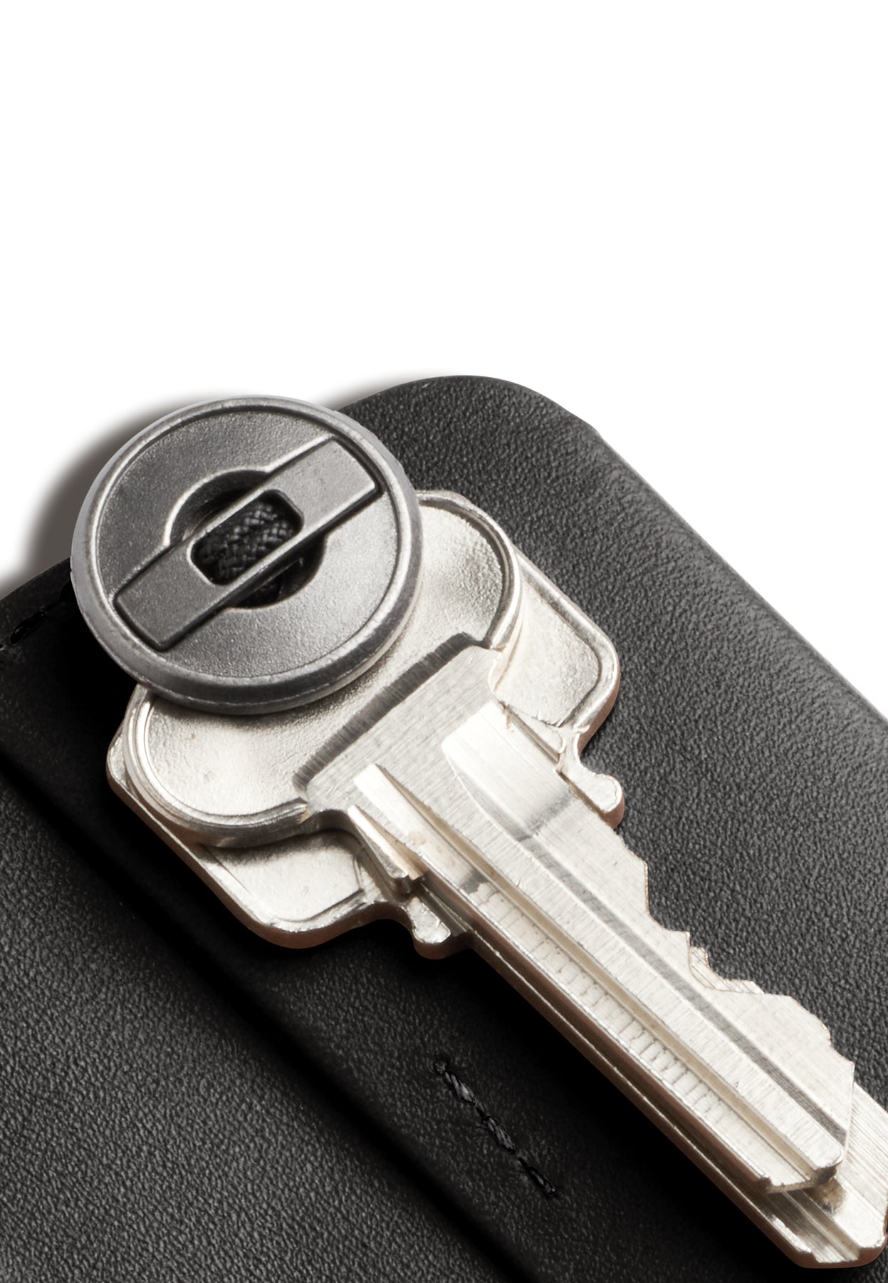 Bellroy Travel Accessories Bellroy Key Cover - Third Edition