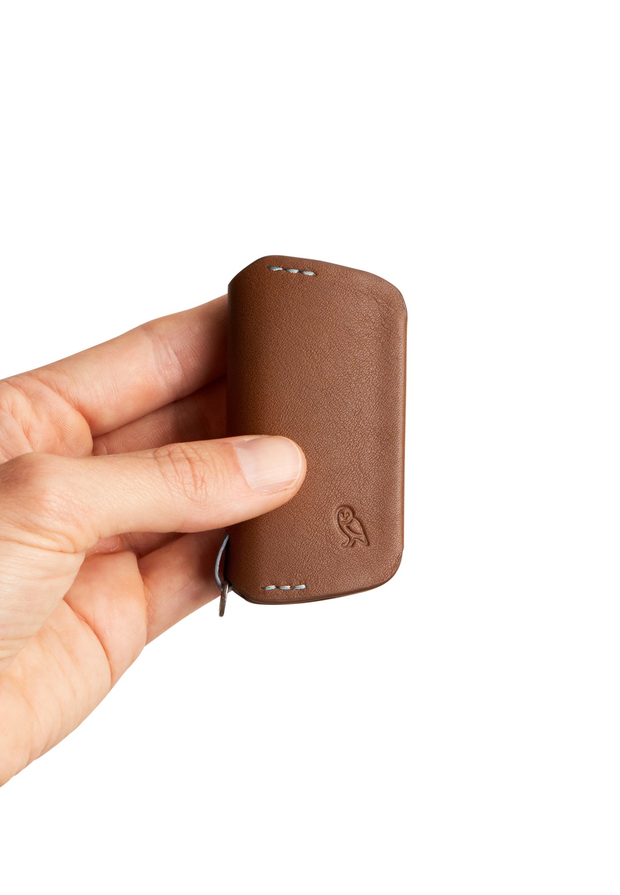 Bellroy Travel Accessories Bellroy Key Cover - Third Edition