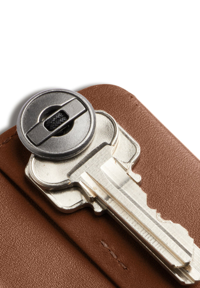 Bellroy Travel Accessories Bellroy Key Cover - Third Edition