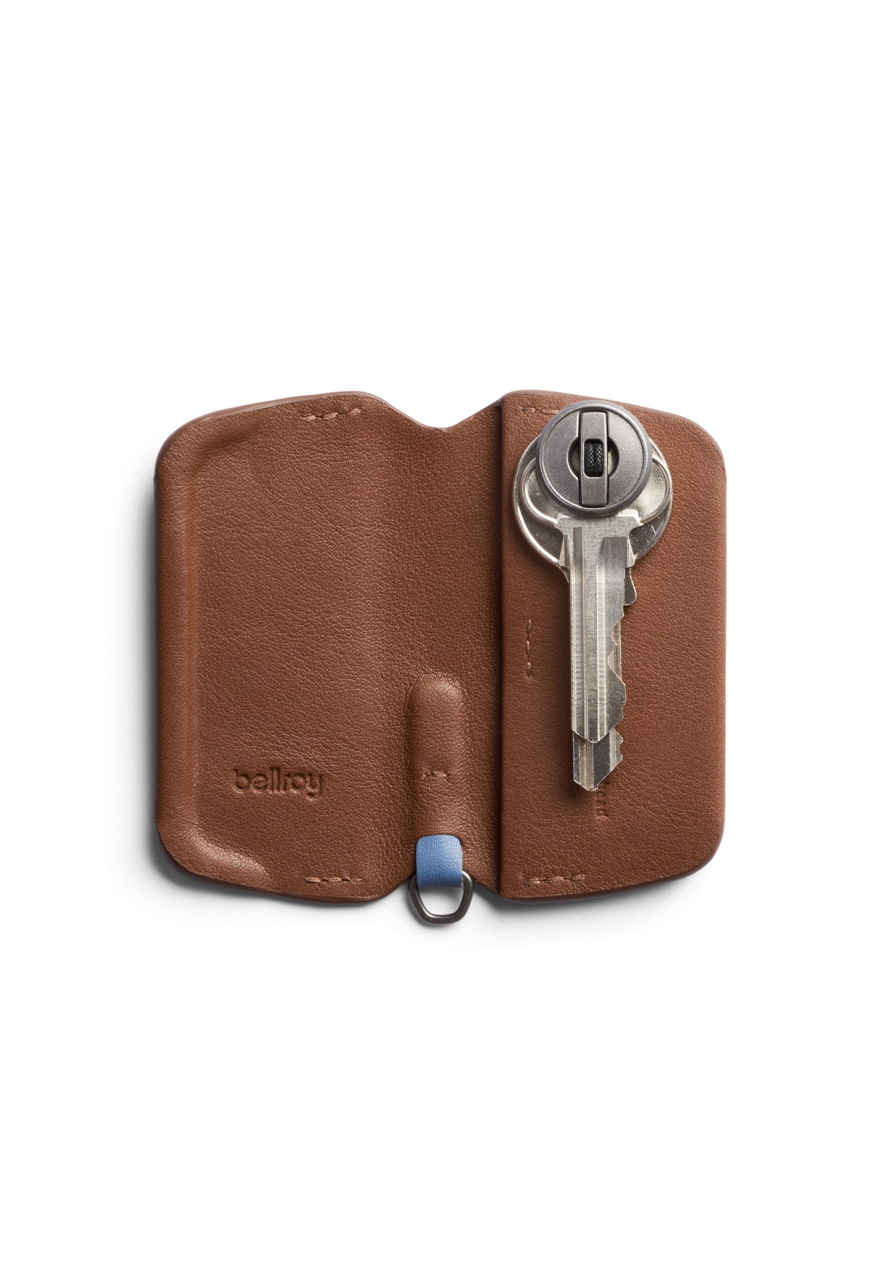 Bellroy Travel Accessories Bellroy Key Cover - Third Edition