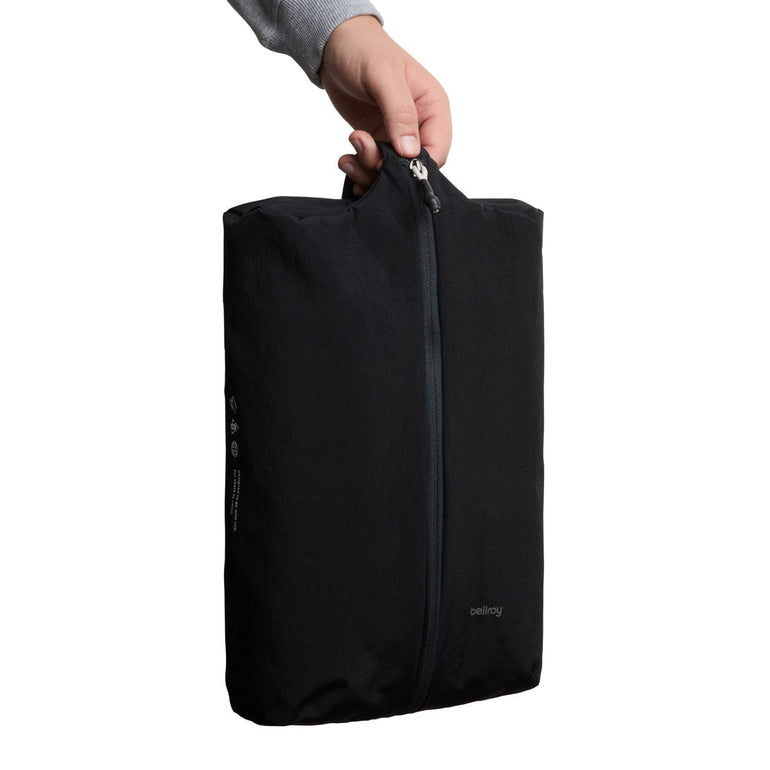Bellroy Travel Accessories Bellroy Lite Packing Caddy 10L