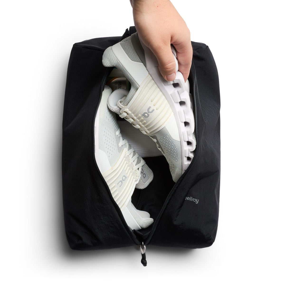 Bellroy Travel Accessories Bellroy Lite Packing Caddy 10L