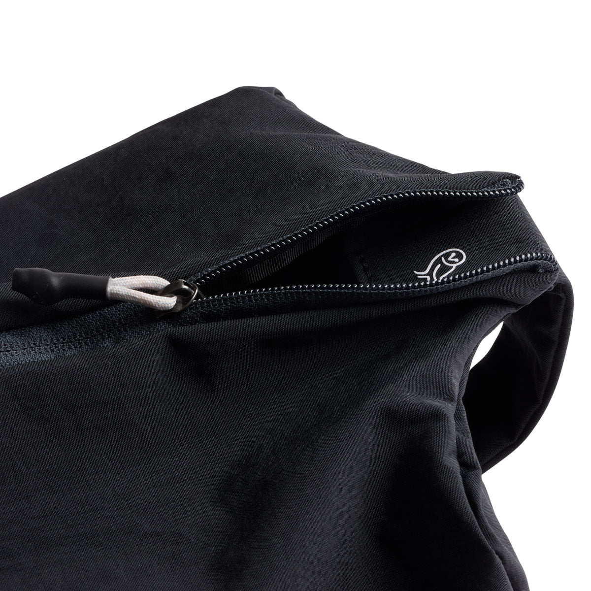 Bellroy Travel Accessories Bellroy Lite Packing Caddy 10L