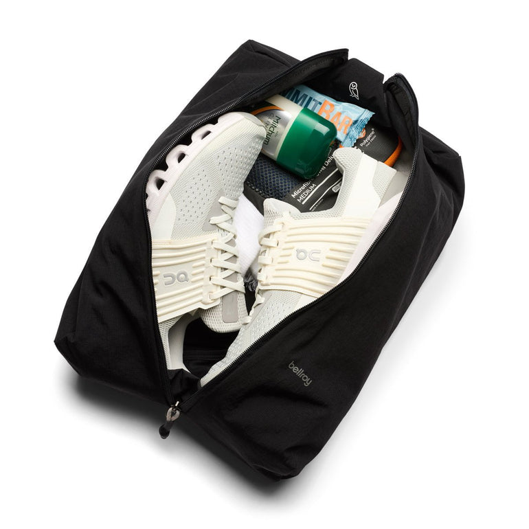 Bellroy Travel Accessories Bellroy Lite Packing Caddy 10L