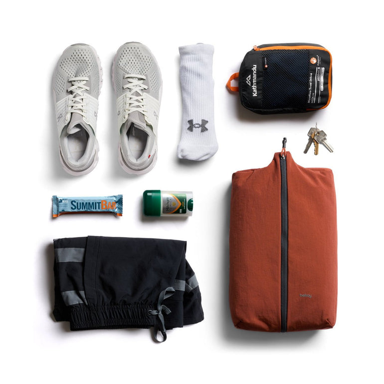 Bellroy Travel Accessories Bellroy Lite Packing Caddy 10L