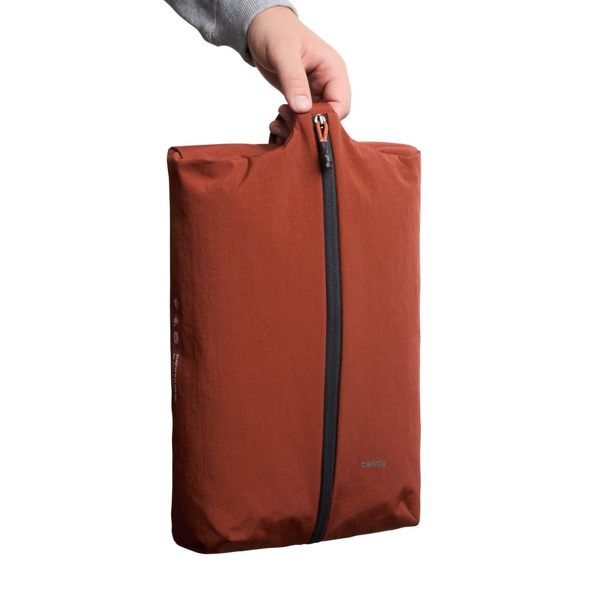 Bellroy Travel Accessories Bellroy Lite Packing Caddy 10L