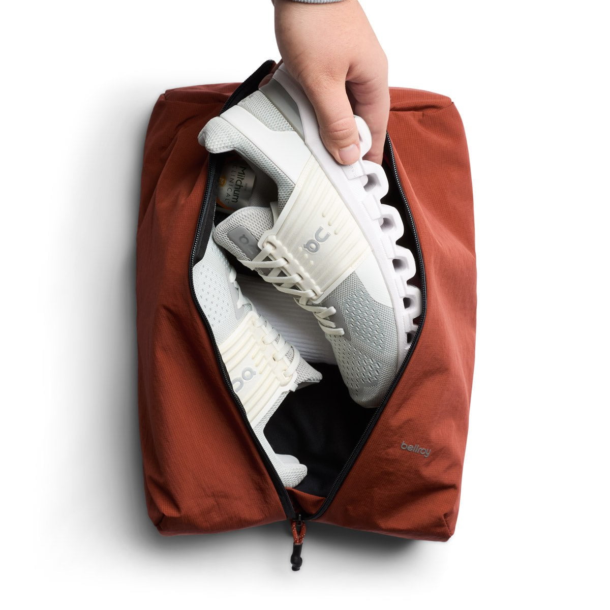 Bellroy Travel Accessories Bellroy Lite Packing Caddy 10L