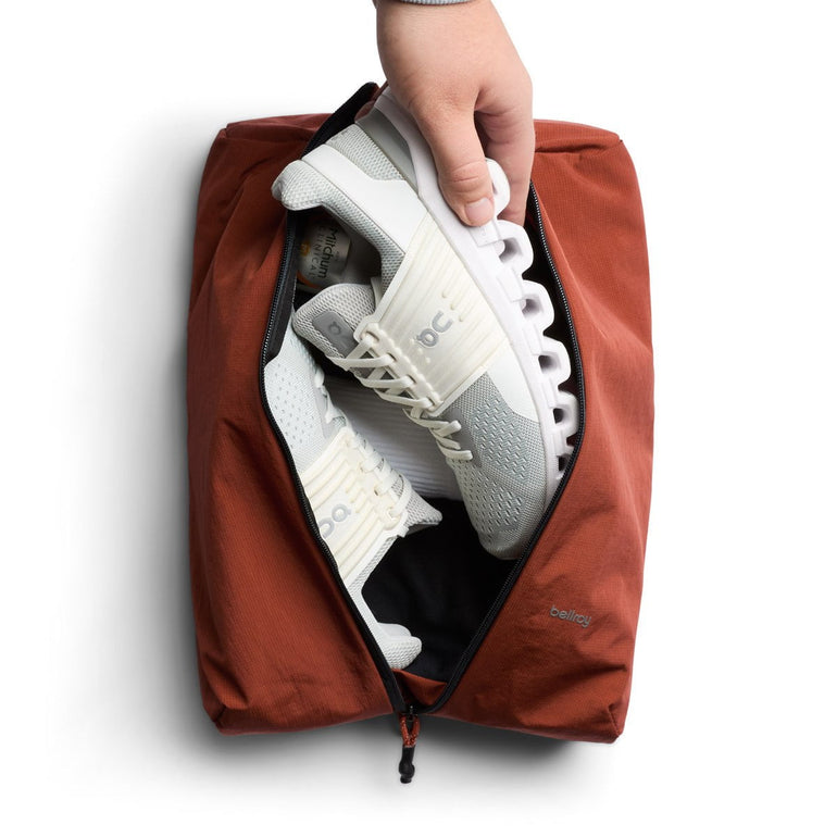 Bellroy Travel Accessories Bellroy Lite Packing Caddy 10L