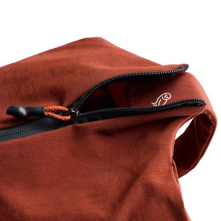 Bellroy Travel Accessories Bellroy Lite Packing Caddy 10L