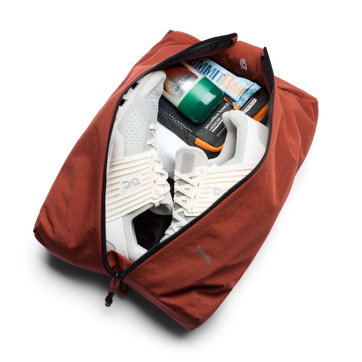 Bellroy Travel Accessories Bellroy Lite Packing Caddy 10L