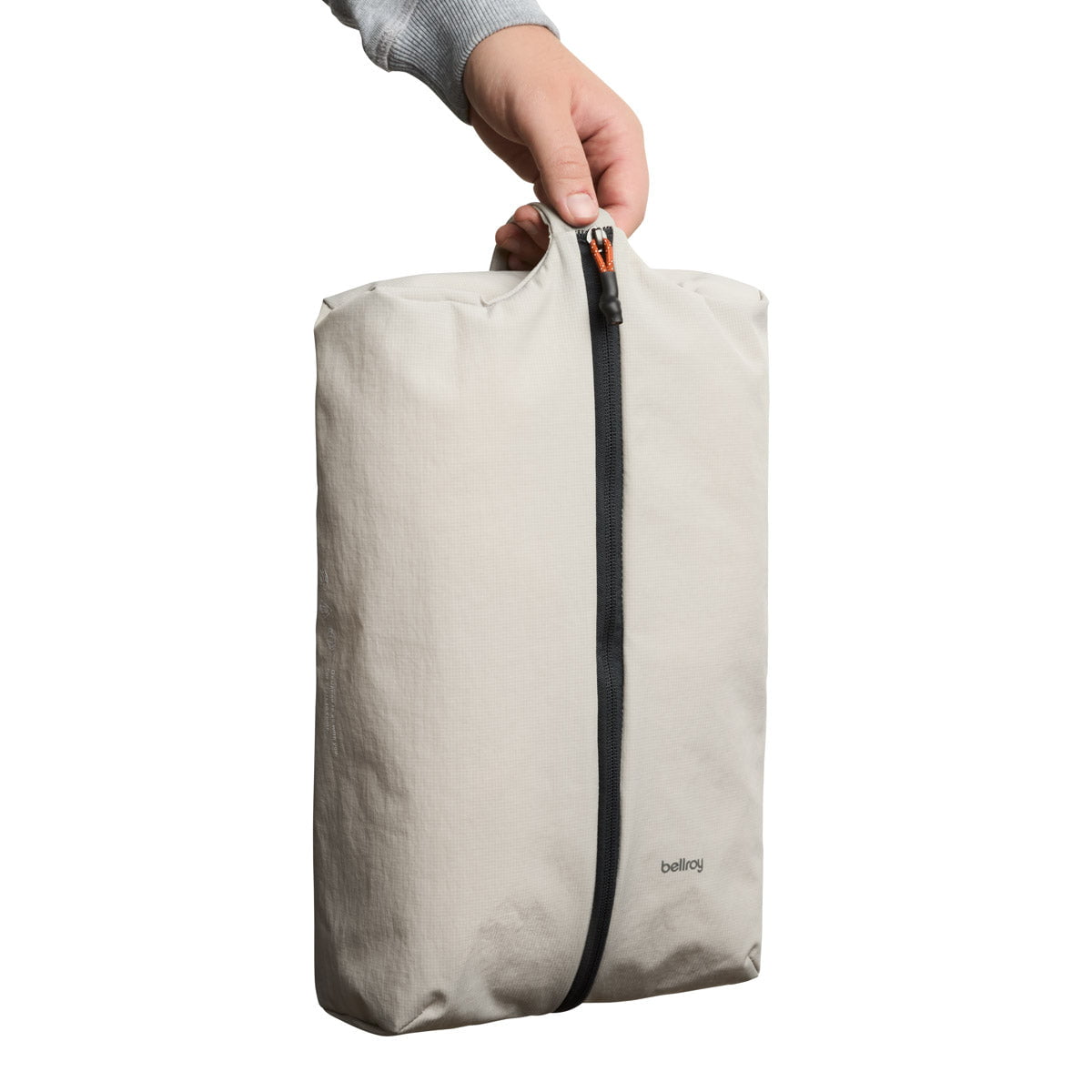 Bellroy Travel Accessories Bellroy Lite Packing Caddy 10L