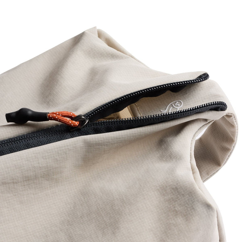 Bellroy Travel Accessories Bellroy Lite Packing Caddy 10L
