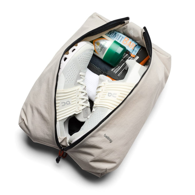 Bellroy Travel Accessories Bellroy Lite Packing Caddy 10L