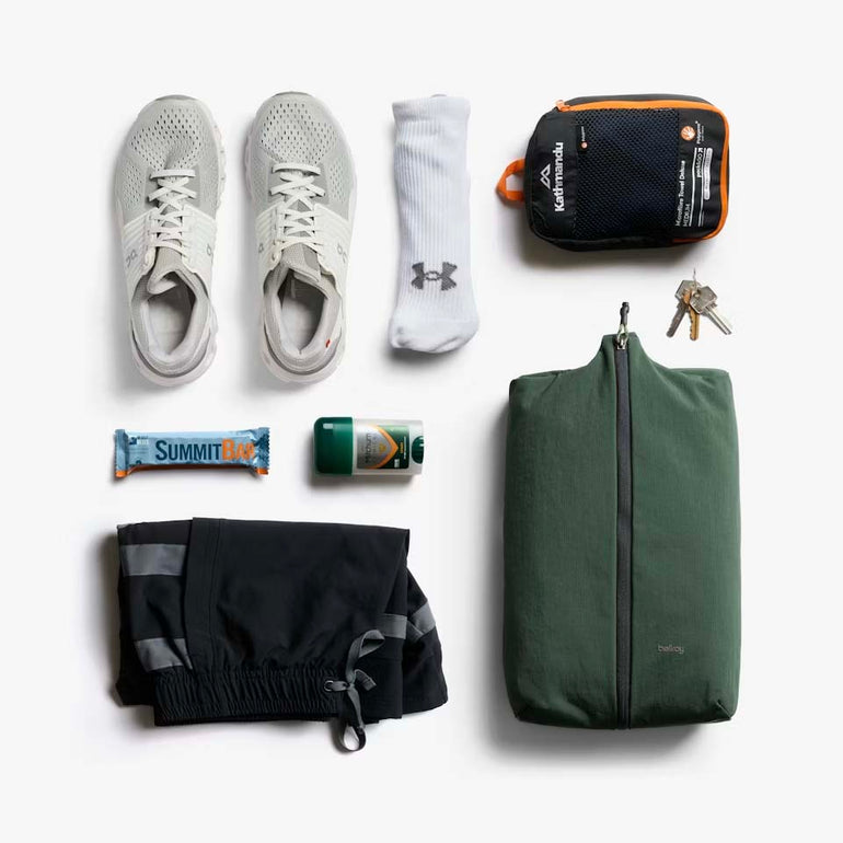Bellroy Travel Accessories Bellroy Lite Packing Caddy 10L