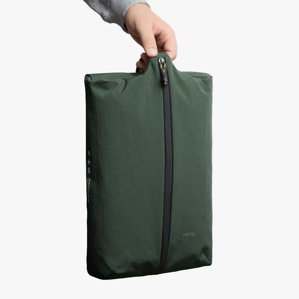 Bellroy Travel Accessories Bellroy Lite Packing Caddy 10L