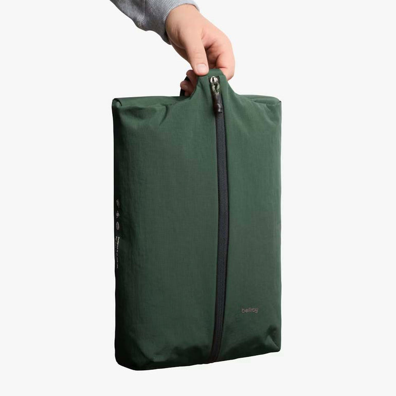 Bellroy Travel Accessories Bellroy Lite Packing Caddy 10L
