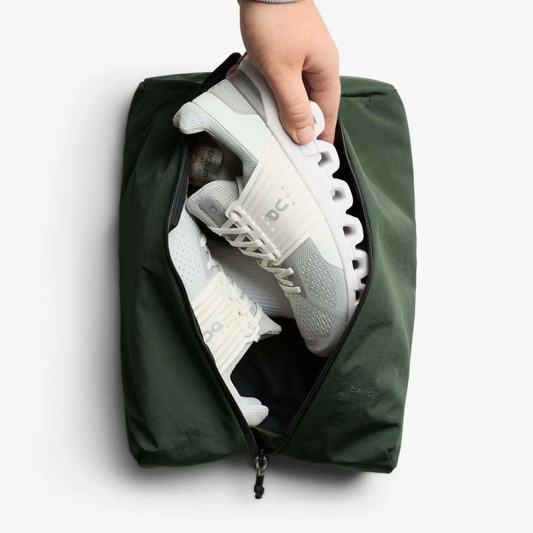 Bellroy Travel Accessories Bellroy Lite Packing Caddy 10L