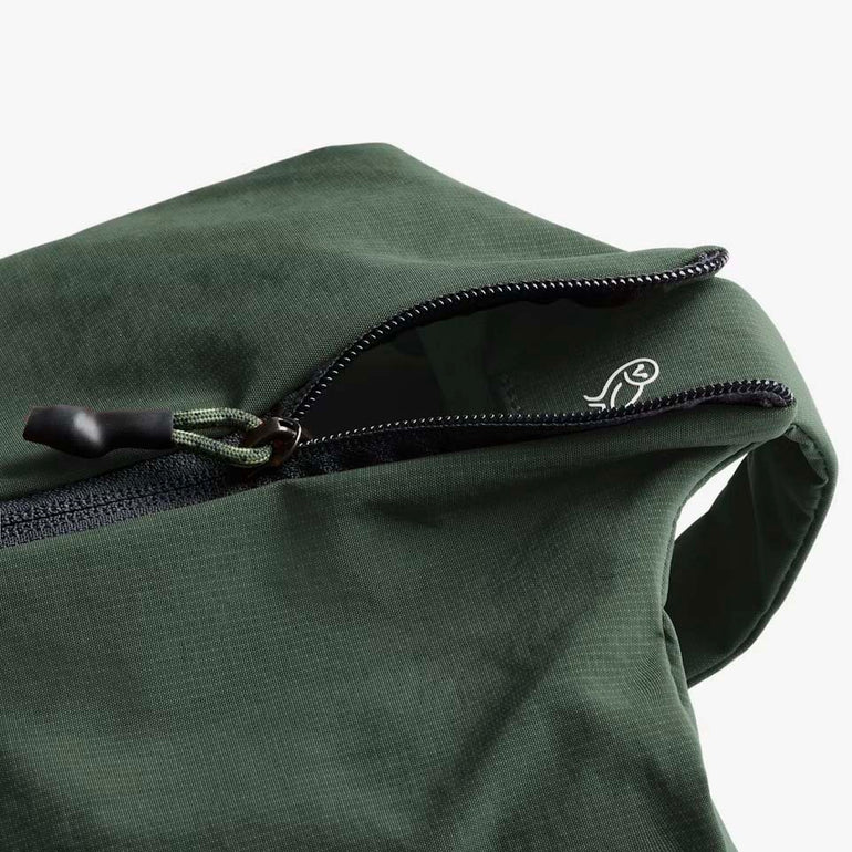 Bellroy Travel Accessories Bellroy Lite Packing Caddy 10L