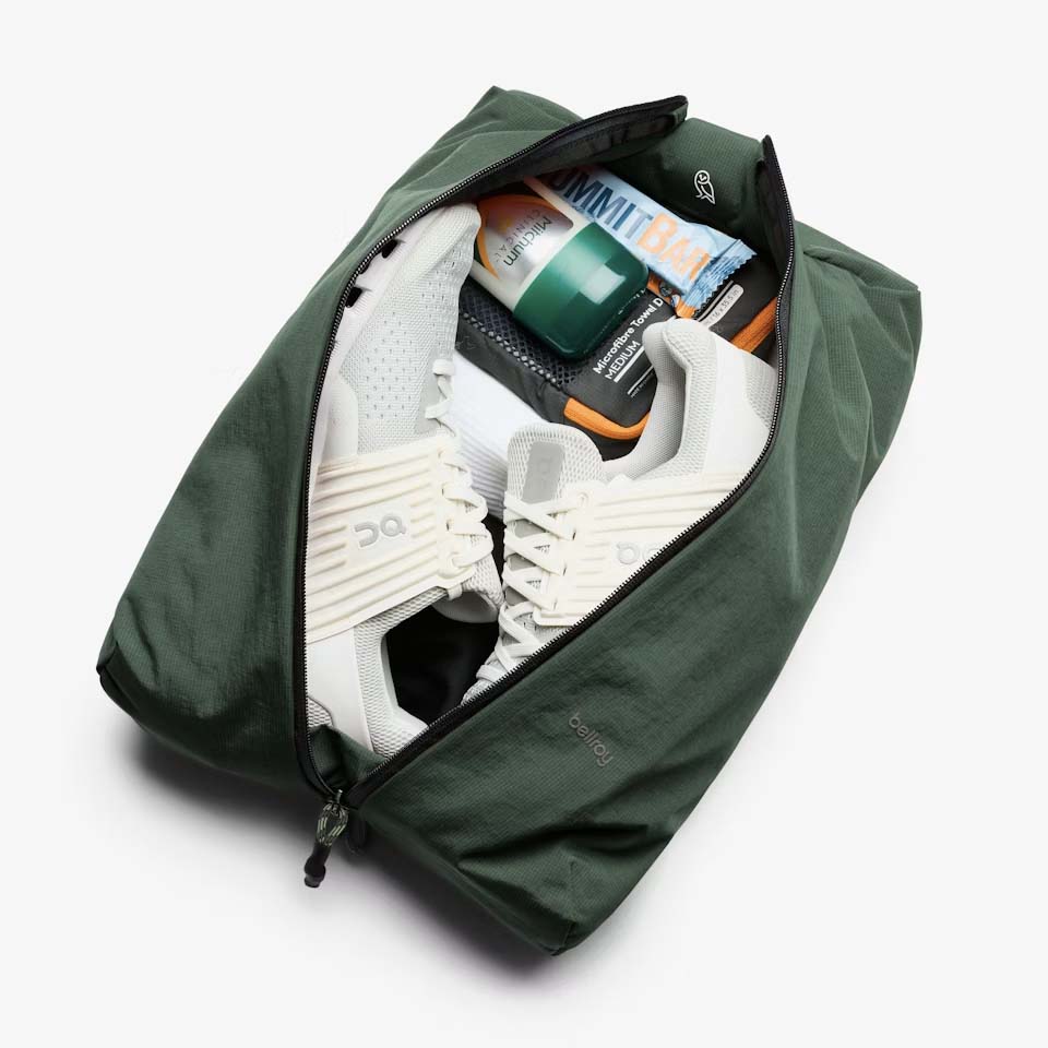 Bellroy Travel Accessories Bellroy Lite Packing Caddy 10L