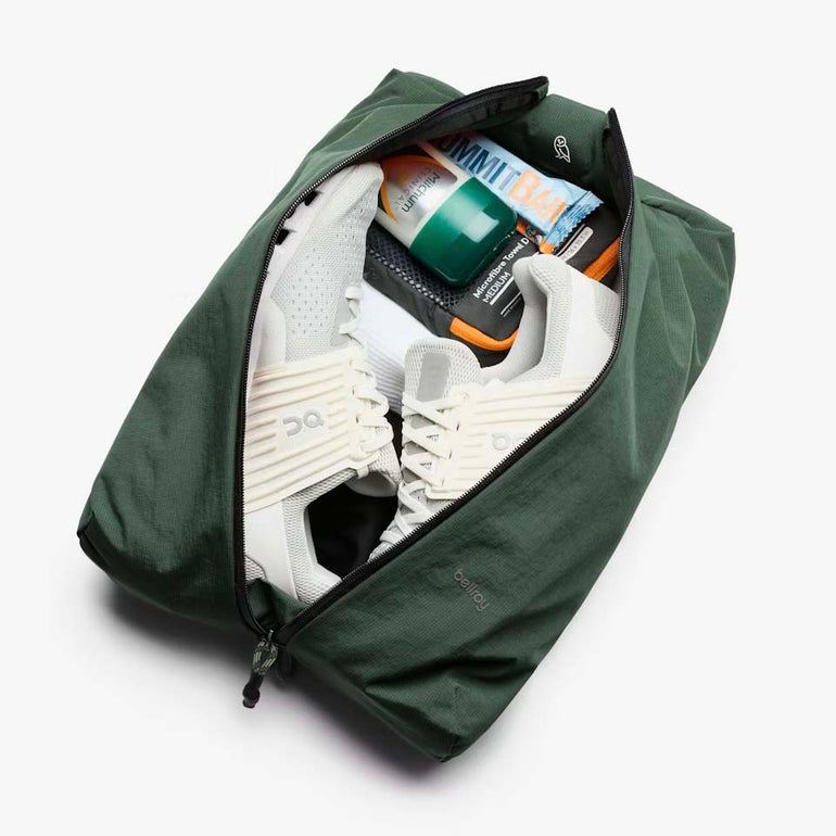 Bellroy Travel Accessories Bellroy Lite Packing Caddy 10L