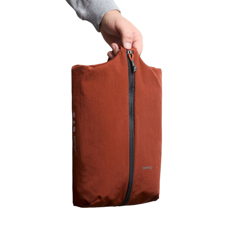 Bellroy Travel Accessories Bellroy Lite Packing Caddy 8L
