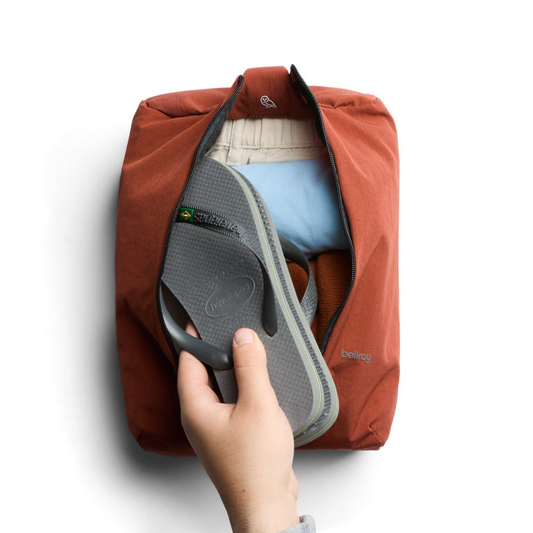 Bellroy Travel Accessories Bellroy Lite Packing Caddy 8L