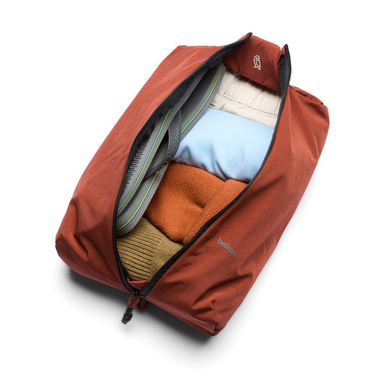 Bellroy Travel Accessories Bellroy Lite Packing Caddy 8L