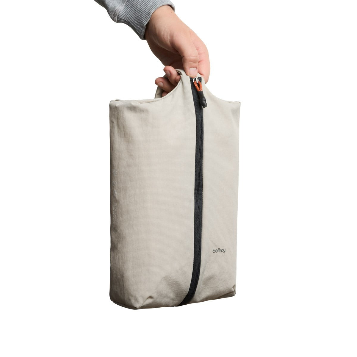 Bellroy Travel Accessories Bellroy Lite Packing Caddy 8L