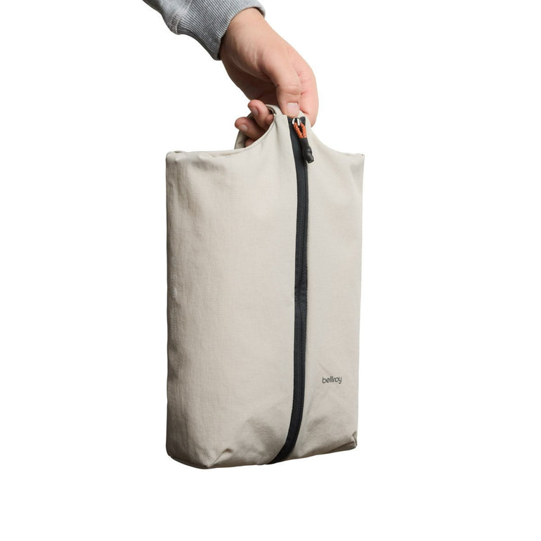 Bellroy Travel Accessories Bellroy Lite Packing Caddy 8L