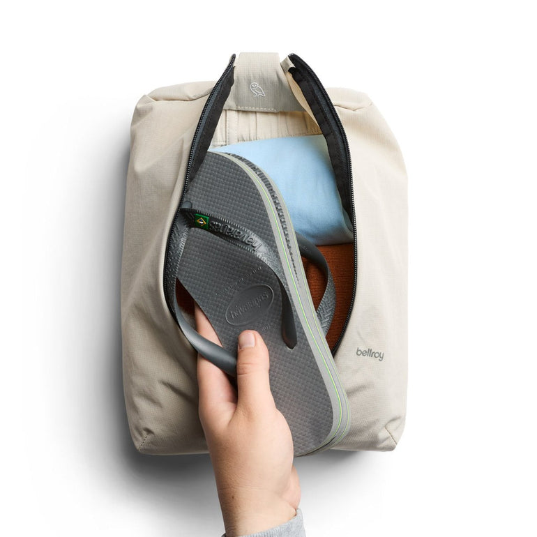 Bellroy Travel Accessories Bellroy Lite Packing Caddy 8L